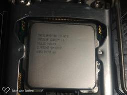 870廣場舞音響戶外箱可攜式手提重低音炮室外跳舞無線k歌 歷史價格詳細信息