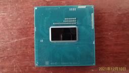 拆機良品 Intel PENTIUM D 915 2.80GHZ/4M/800 歷史價格詳細信息