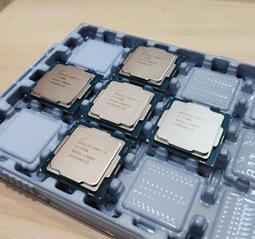 Intel 七代 Celeron  G3930 1151  CPU 歷史價格詳細信息