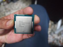 E3-1535M E3-1505M SR2FM SR2FN SR32K SR32H QLHS QLM1 QJJP QJ 歷史價格詳細信息