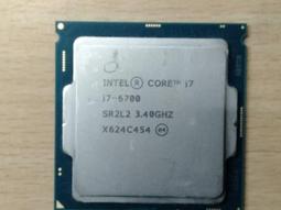 二手 Intel I7-4790 CPU 1150腳位 - 店保7天 歷史價格詳細信息