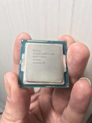 i7-620LE SLBXH I7-640LM SLBSV I7-620LM-SLBSU 一代CPU 歷史價格詳細信息