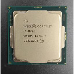 86700&quot;C倉庫&quot;分體超聲波 超音波 收發器 超聲波傳感器超聲波探頭15元只 30元一對  [86700] 歷史價格詳細信息