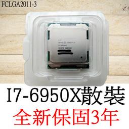 全新保固 Intel PRO/1000 EXPI 9400PF 多模 光纖 單埠 Gigabit 網路卡 網卡 伺服器 工作站 Server Single Port EXPI9400PFBLK 歷史價格詳細信息