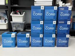 Intel i3-13100 處理器+iStyle散熱膏+GEN4 512G M.2 SSD 歷史價格詳細信息