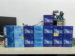 10代 i5 10400 ， 144Hz GTX1650 筆記型電腦 筆電 CJSCOPE 喜傑獅 RZ 360 RX 歷史價格詳細信息