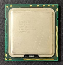 1366 Intel Core i7-920 2.66G D0 SLBEJ 8M 130W 1366 四核八線 歷史價格詳細信息