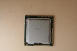 Intel 四代 Core I7-4790 ( 3.6 up to 4.0GHz ) 拆機測試良品、售價含原廠銅底風扇 歷史價格詳細信息