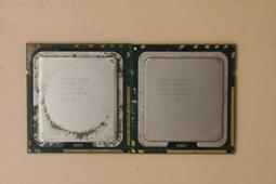 Intel 四代 Core I7-4790 ( 3.6 up to 4.0GHz ) 拆機測試良品、售價含原廠銅底風扇 歷史價格詳細信息