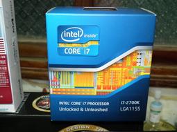 Intel 四核i7 950 920 960 /六核12線程 970  9801366針散片適X58主板 歷史價格詳細信息