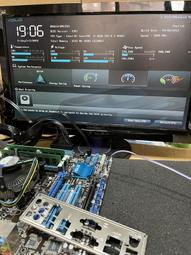 Intel Core I7-2600 cpu 2600K 3770S 3770K 2700K 3770T拆機散片皆含內顯 歷史價格詳細信息