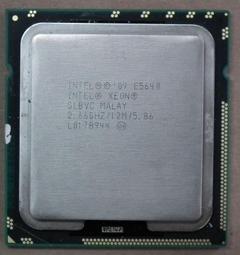 I7 920 2.66G ES  LGA1366... 歷史價格詳細信息