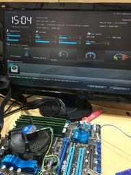 Intel Core I7-3770/3.4G/8M/第三代/四核/LGA1155 歷史價格詳細信息