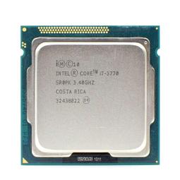 出售Intel Core2   Q8300  CPU 四核心 40元..... 歷史價格詳細信息
