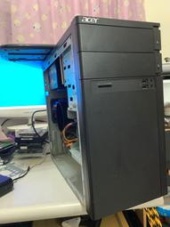 Intel Core I7-2600 cpu 2600K 3770S 3770K 2700K 3770T拆機散片皆含內顯 歷史價格詳細信息