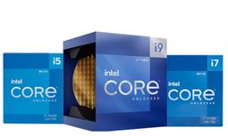 ●祥豐小店●nVIDIA Quadro 4000 2GB 3D 繪圖卡 歷史價格詳細信息