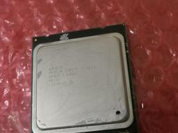 2011-CLOT-粉紅襯衫-冠希著 歷史價格詳細信息