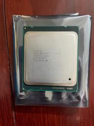 3820【早期老壺】高工青灰如意紫砂壺400cc 編號3820 到少是7.80年代以 茶具 茶文化 收藏【二手】【金玉滿堂】-2391 歷史價格詳細信息