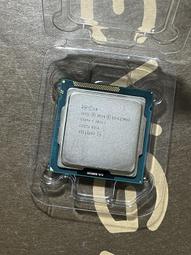 E3-1230 V2 + GA-H77-D3H 附檔板 歷史價格詳細信息