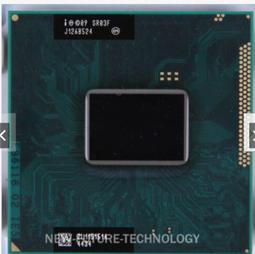 intel i7 5820K -6C12T -15M (LGA-2011) 適用於 X99主機板 歷史價格詳細信息