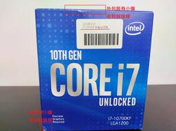 桌上型電腦主機板USB3.0擴展卡20pin前置介面 PCI-e轉USB3.0擴展卡 W101[322754] 歷史價格詳細信息