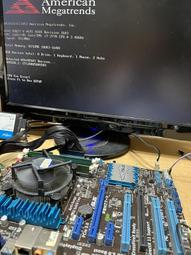 Intel Core I7-3770/3.4G/8M/第三代/四核/LGA1155 歷史價格詳細信息