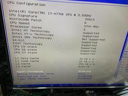 INTEL I7 4820K 歷史價格詳細信息