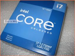 JULE 3C二館-十銓TEAM Elite 雙面 DDR3 1066 2GB 2G 終保/盒裝全新/筆記型 記憶體 歷史價格詳細信息