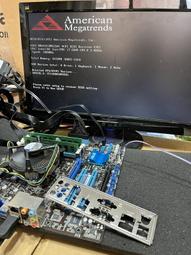 Intel Core I7-2600 cpu 2600K 3770S 3770K 2700K 3770T拆機散片皆含內顯 歷史價格詳細信息