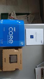 極新⚜️ Chanel 香奈兒 正品 經典黑｜金｜荔枝紋皮防刮 拉鏈雙層 零錢包卡包 卡夾 歷史價格詳細信息