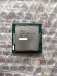 Intel SR1Y3 Xeon CPU E5-2673 V3 2.40GHz 30MB Cache 12 Core 歷史價格詳細信息
