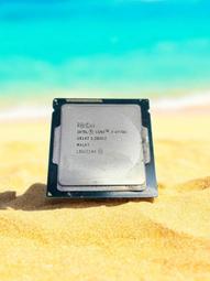 i7 4770k 保固1年和Z87-C主板 歷史價格詳細信息