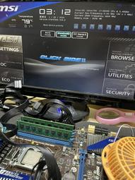 Intel Core I7-2600 cpu 2600K 3770S 3770K 2700K 3770T拆機散片皆含內顯 歷史價格詳細信息