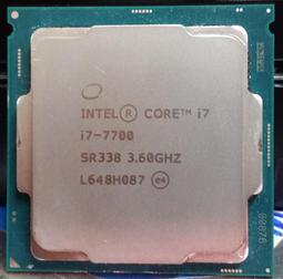 電腦水水的店~~ AMD Phenom II X4 955/ 3.2GHZ(四核心) AM3   腳位直購價 $350 歷史價格詳細信息