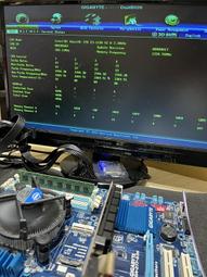 Intel Core E3-1231 V3/3.4G/8M/第四代/四核/LGA1150 效能等同i7-4770 歷史價格詳細信息