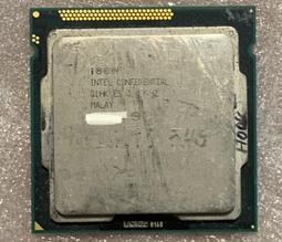 ☆Intel 八代  i7-8700  i7-8700K  i7-9700 CPU 1151/良品/附風扇 歷史價格詳細信息
