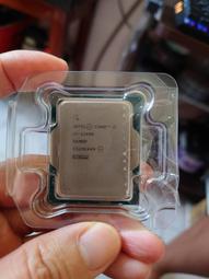 極新93%????正品法國 CLIO BLUE 純銀厚實雙魚✨琺琅手鍊 手環 珠寶 首飾???? 歷史價格詳細信息