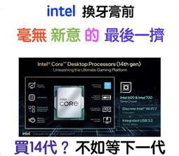 584韓版INS小眾輕奢設計感極簡幾何圓弧星芒戒指純銀S925女指環 歷史價格詳細信息