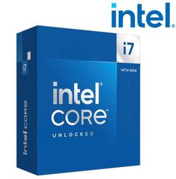 INTEL Core i7-14700KF 20核28緒 盒裝中央處理器(LGA1700/無風扇/無內顯) 歷史價格詳細信息