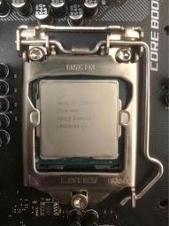 INTEL I7 4820K 歷史價格詳細信息