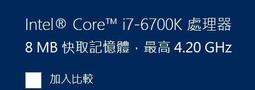 【保固1年10萬張】RICOH 理光 MPC6004 A3高速複合機/A3彩色印表機/A3彩色掃描/傳真/C6004 歷史價格詳細信息