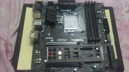 Intel 七代 Celeron  G3930 1151  CPU 歷史價格詳細信息