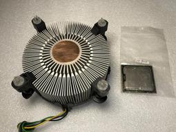 送風TB100-2透浦式中壓風機工業鍋爐設備燃燒配套1.5KW離心鼓風機 歷史價格詳細信息