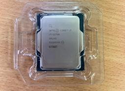Intel Core i7-12700+ASUS H610M-K D4+DDR4 3200 8G+M.2 256G+iStyle M.2散熱器 歷史價格詳細信息