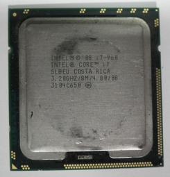 *報帳用*故障品 Intel i5-11400 CPU /FCLGA 1200 歷史價格詳細信息
