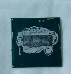 SR01X 1000Mbps 網路中繼器 歷史價格詳細信息