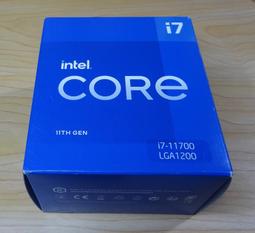 【免運】二手美品 Intel Core i3 9100F 八代 九代 1151 CPU 可參考 i3 8100 歷史價格詳細信息