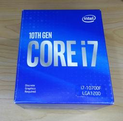 【免運】二手美品 Intel Core i3 9100F 八代 九代 1151 CPU 可參考 i3 8100 歷史價格詳細信息