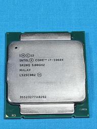 2011腳位 Intel Core i7-3820 歷史價格詳細信息