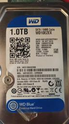 【可議價】壞。IBM DS3200 控制器 39R6500 39R6568 39R6549 39R6508 歷史價格詳細信息